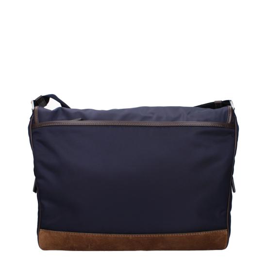 25FW 프라다 리나일론 라지 숄더백  2VD052384OYFF0C1B - PRADA