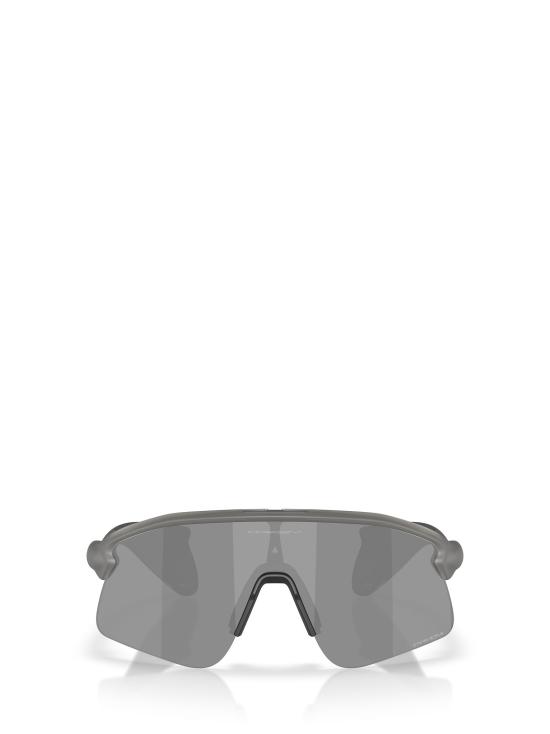 26FW 오클리 선글라스 OO9518 951801 GREY SMOKE