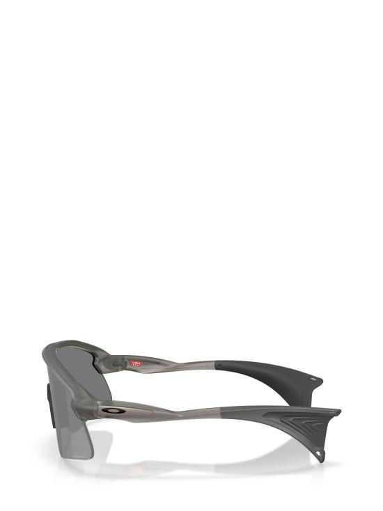 26FW 오클리 선글라스 OO9518 951801 GREY SMOKE - OAKLEY