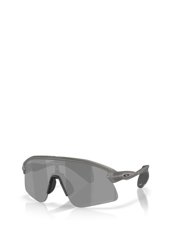 26FW 오클리 선글라스 OO9518 951801 GREY SMOKE - OAKLEY