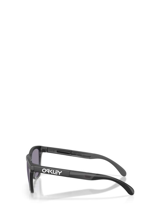 26FW 오클리 선글라스 OO9503 950306 MATTE BLACK - OAKLEY