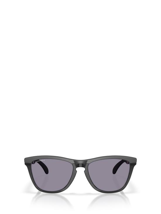 26FW 오클리 선글라스 OO9503 950306 MATTE BLACK