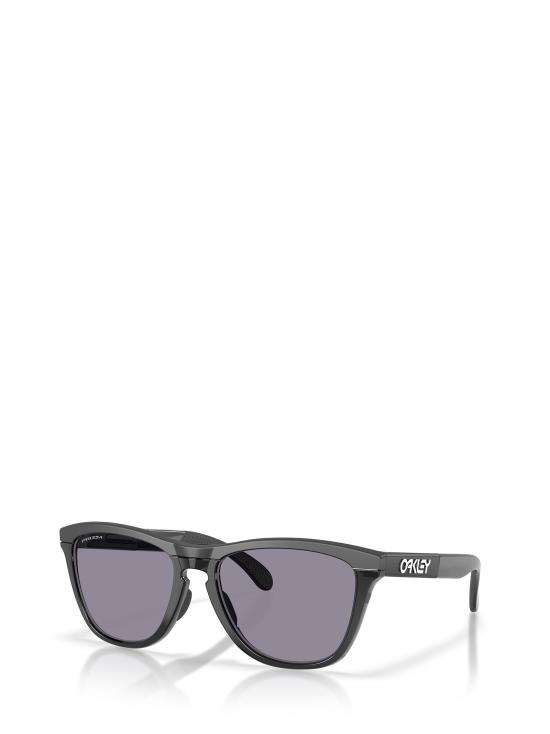 26FW 오클리 선글라스 OO9503 950306 MATTE BLACK - OAKLEY