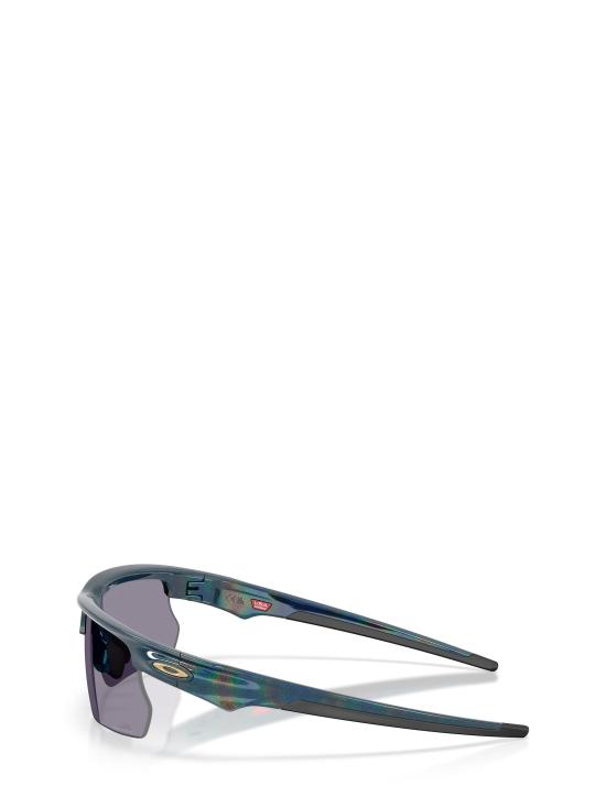 26FW 오클리 선글라스 OO9400 940026 ABYSS SPACEDUST - OAKLEY