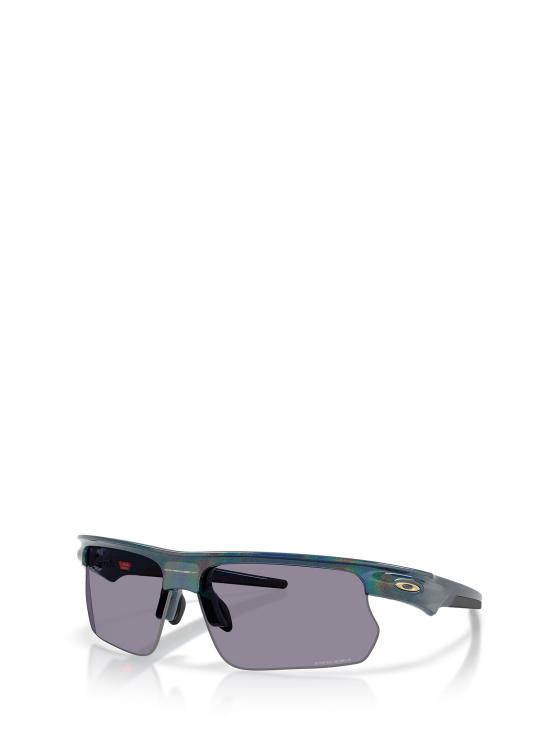 26FW 오클리 선글라스 OO9400 940026 ABYSS SPACEDUST - OAKLEY