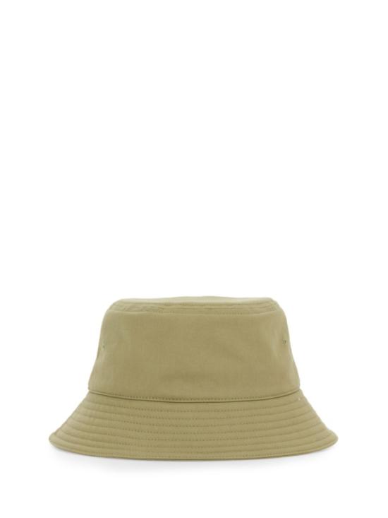  버버리 버킷햇 8079493 B7311 Neutrals - BURBERRY