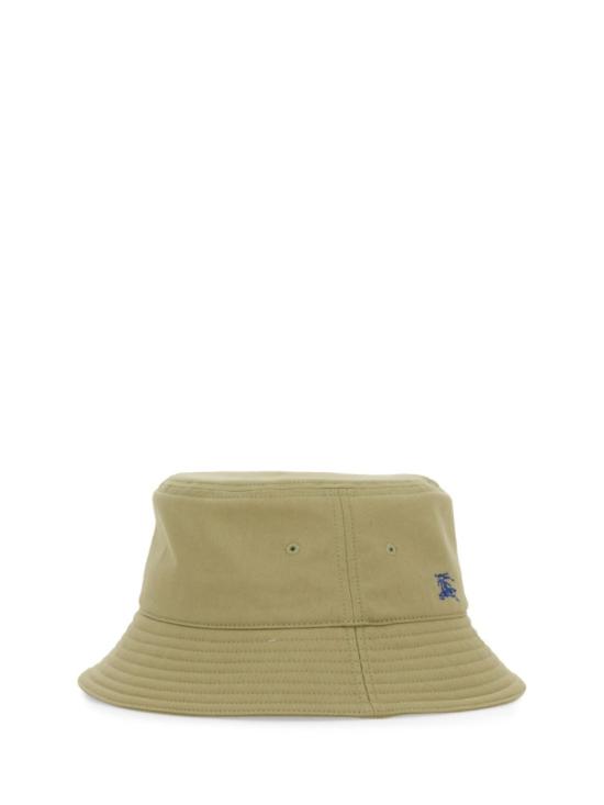  버버리 버킷햇 8079493 B7311 Neutrals