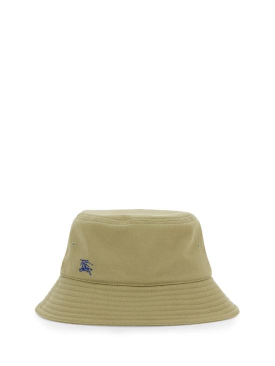  버버리 버킷햇 8079493 B7311 Neutrals - BURBERRY
