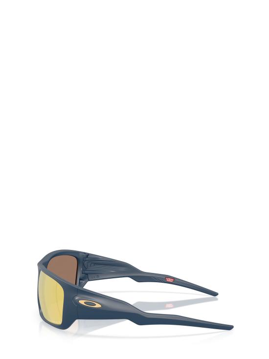 26FW 오클리 선글라스 OO9486 948609 MATT ABYSS - OAKLEY