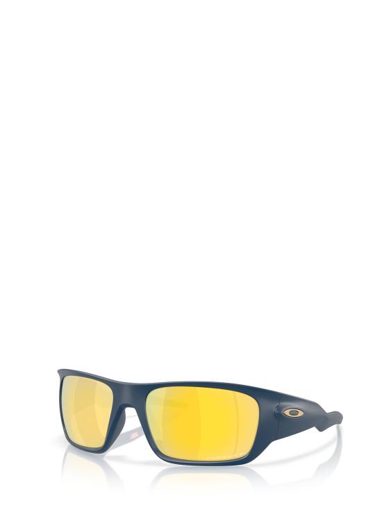 26FW 오클리 선글라스 OO9486 948609 MATT ABYSS - OAKLEY