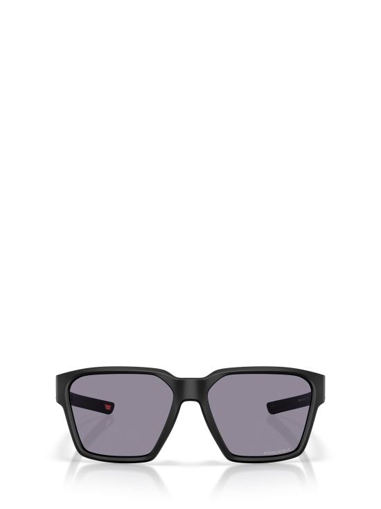 26FW 오클리 선글라스 OO9497 949701 MATTE BLACK