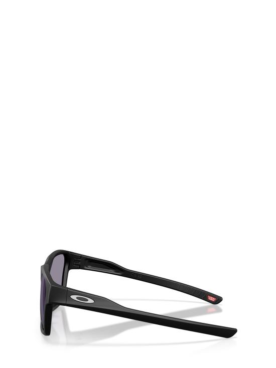 26FW 오클리 선글라스 OO9497 949701 MATTE BLACK - OAKLEY