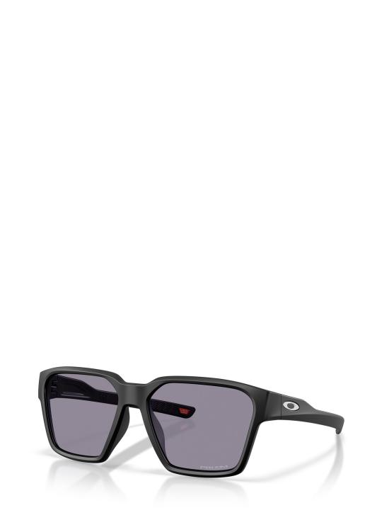26FW 오클리 선글라스 OO9497 949701 MATTE BLACK - OAKLEY