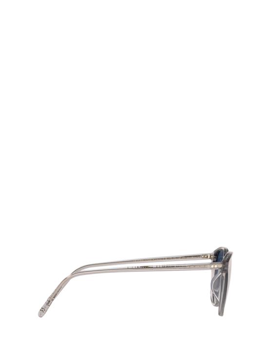 26FW 올리버피플스 선글라스 OV5414SU 11322V WORKMAN GREY - OLIVER PEOPLES
