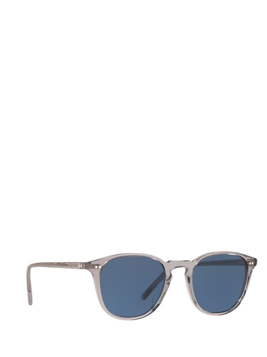 26FW 올리버피플스 선글라스 OV5414SU 11322V WORKMAN GREY - OLIVER PEOPLES