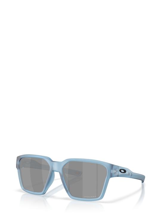 25FW 오클리 선글라스 OO9497 949708 MATT TRANSPARENT STONEWASH - OAKLEY