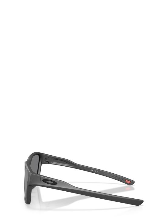 26FW 오클리 선글라스 OO9497 949703 STEEL - OAKLEY