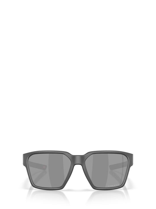 26FW 오클리 선글라스 OO9497 949703 STEEL