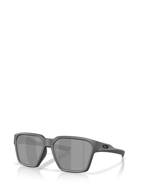26FW 오클리 선글라스 OO9497 949703 STEEL - OAKLEY