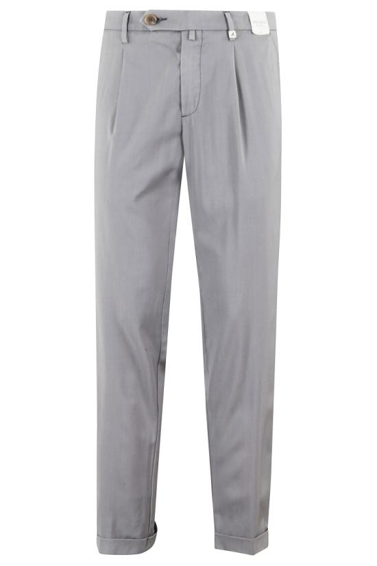 25SS 미쓰 스트레이트 팬츠 25M19L 99 096 Grey