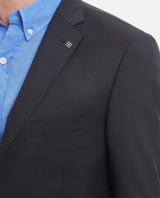  딸리아토레 수트 세트 2FBR22B01060001B5013 Blue - TAGLIATORE