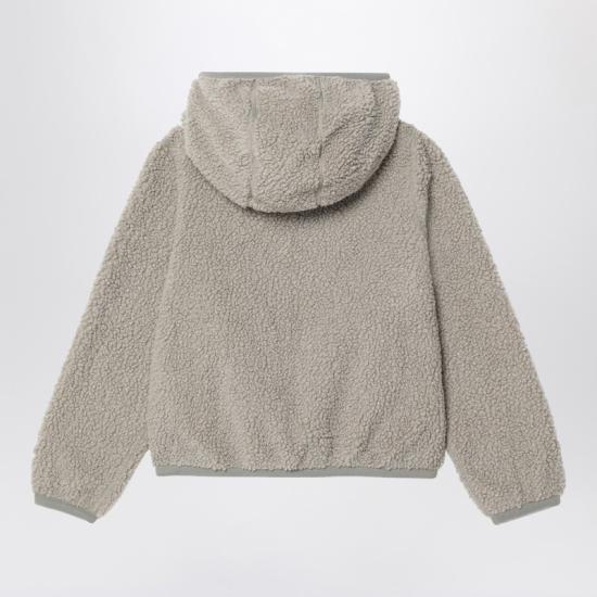  [키즈] 까웨 자켓 K8136WW BNY Beige - K-WAY