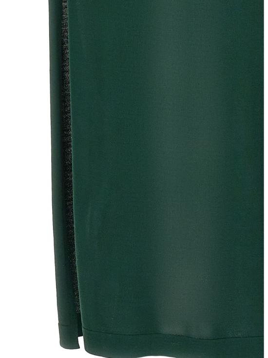  파로쉬 스웨터 D520749ROUX022 GREEN - PAROSH