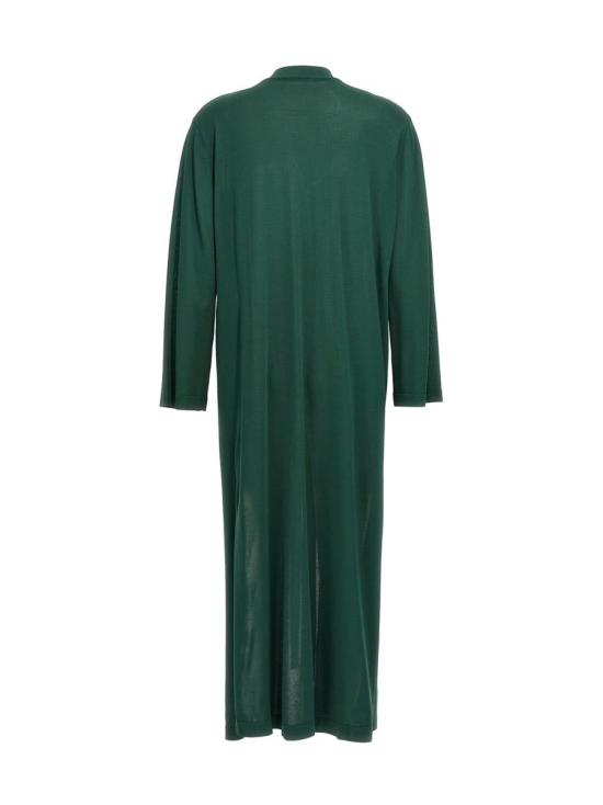  파로쉬 스웨터 D520749ROUX022 GREEN - PAROSH