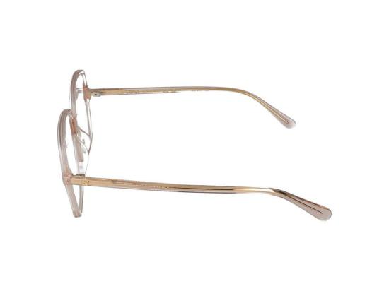  구찌 안경 GG1003O 006 NUDE NUDE TRANSPARENT - GUCCI