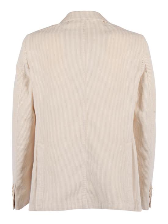 25FW 엘비엠 수트 자켓 2852 55501 2 239983 WHITE - L.B.M.