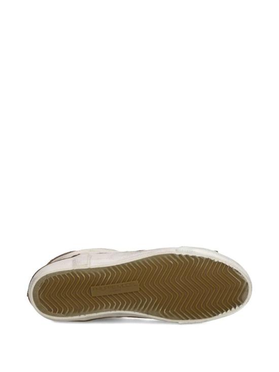 25FW 필립모델 드레스 슈즈 PRLD DV01 MULTICOLOR - PHILIPPE MODEL