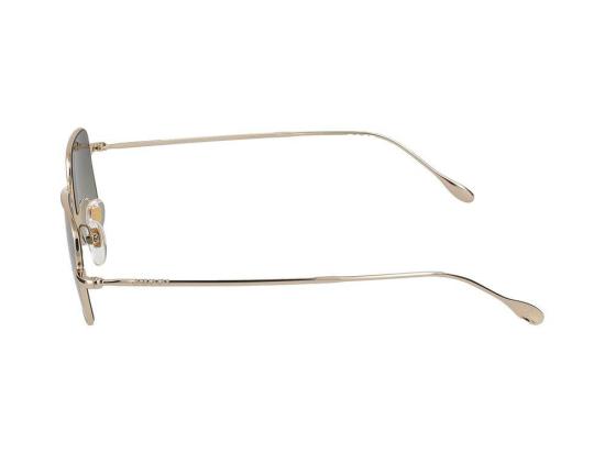  구찌 안경 GG1813S 001 GOLD GOLD GREY - GUCCI