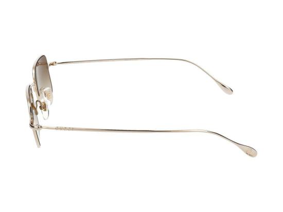  구찌 안경 GG1813S 002 GOLD GOLD BROWN - GUCCI