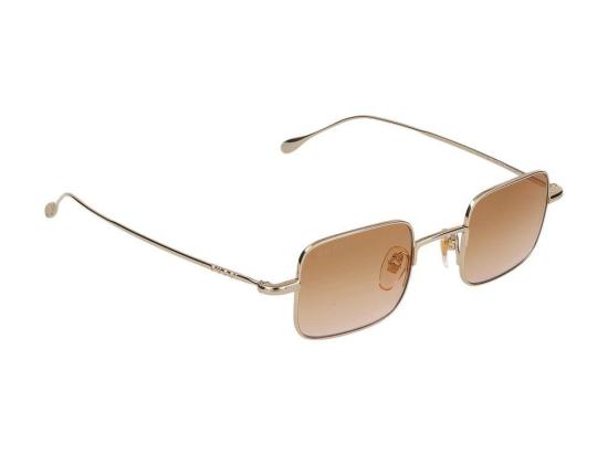  구찌 안경 GG1813S 004 GOLD GOLD ORANGE - GUCCI