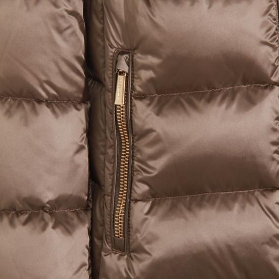 25FW 무레르 롱패딩 MODGI200004HCU0041 SILVER - MOORER