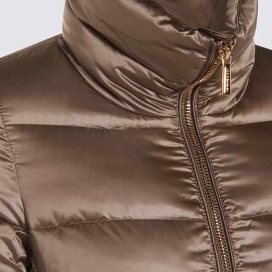 25FW 무레르 롱패딩 MODGI200004HCU0041 SILVER - MOORER