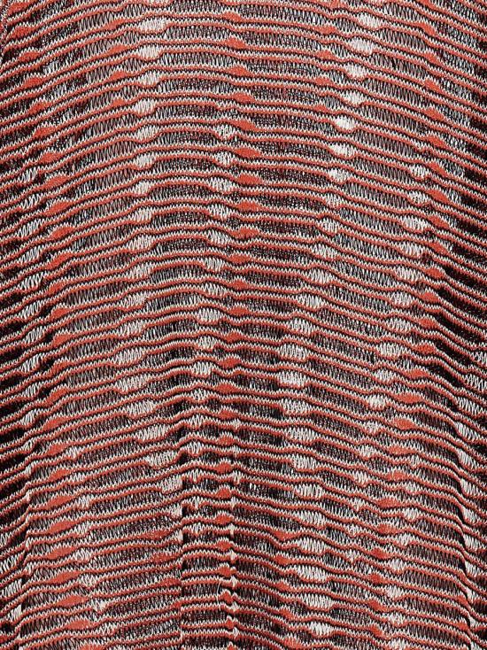  비텔리 스웨터 SS23D38G07PLKJ12MULTICOLOR - VITELLI