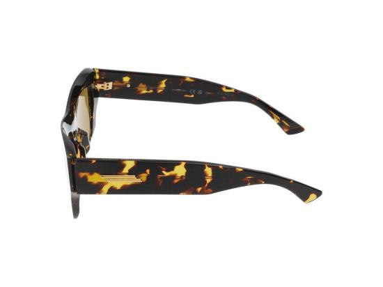  보테가베네타 안경 BV1357S 003 HAVANA HAVANA BROWN - BOTTEGA VENETA