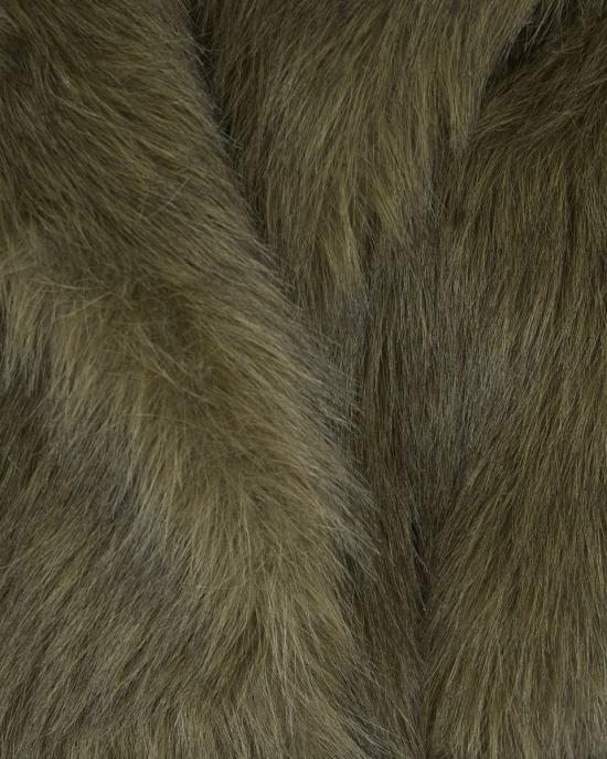 25FW 파로쉬 무톤 D431725PORTAL807 GREEN - PAROSH