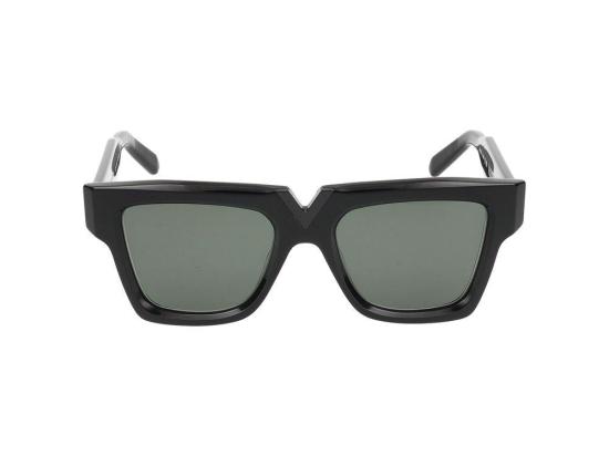  발렌티노 가라바니 안경 VLS 162A 51 V GOLD I BLK Black