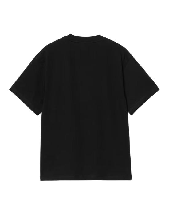 25FW 칼하트 WIP 탑 I032318 1V2XX - CARHARTT WIP