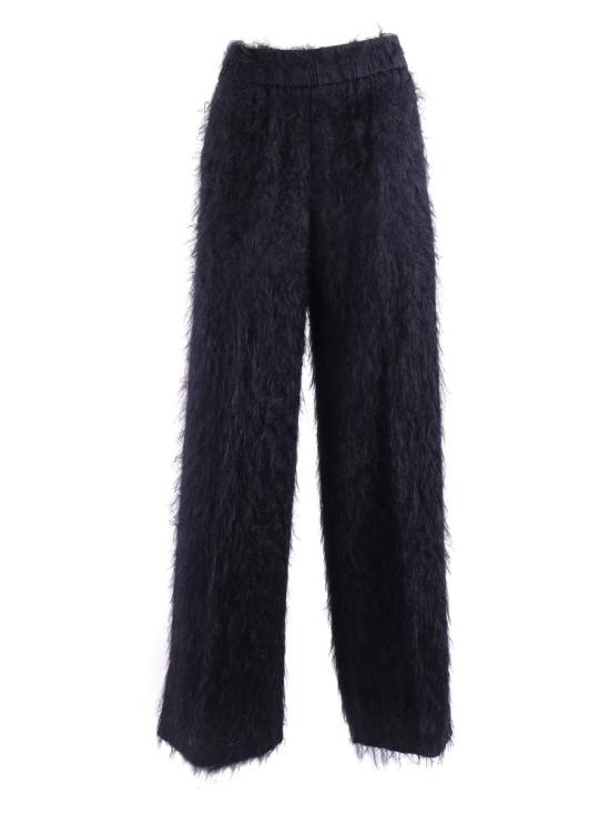 25FW 페세리코 스트레이트 팬츠 A04096 07002 061 240306 BLUE