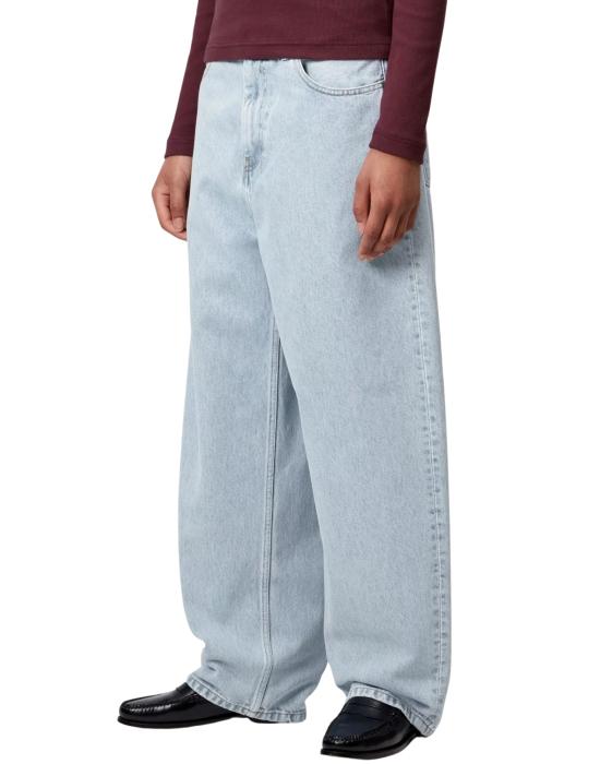 25FW 칼하트 WIP 팬츠 I035892 01A3 - CARHARTT WIP