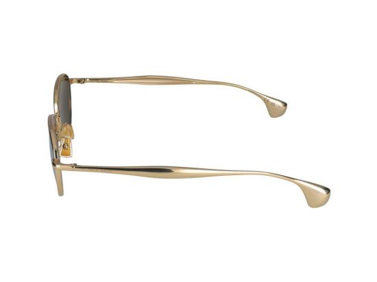  보테가베네타 안경 BV1396S 002 MULTICOLOR - BOTTEGA VENETA