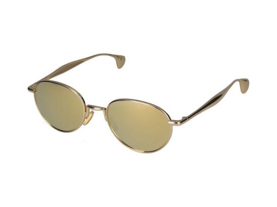  보테가베네타 안경 BV1396S 002 MULTICOLOR - BOTTEGA VENETA