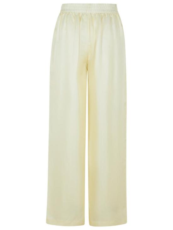 25SS 리사 양 숏팬츠 2025205UB Beige - LISA YANG