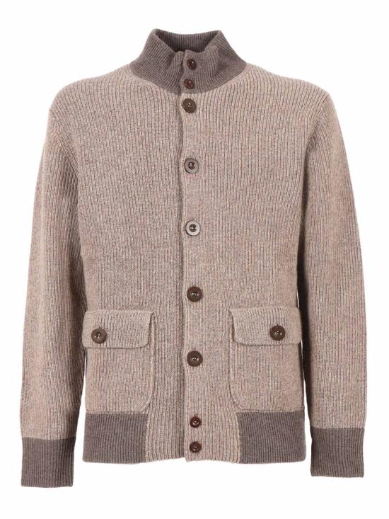 25FW 발렌타인 자켓 B2O003 5W023 94506 240584 Beige