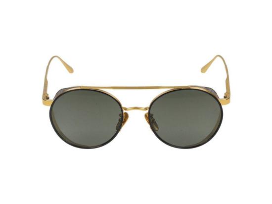  린다페로우 안경 LFL1549 Conor C1 MULTICOLOR