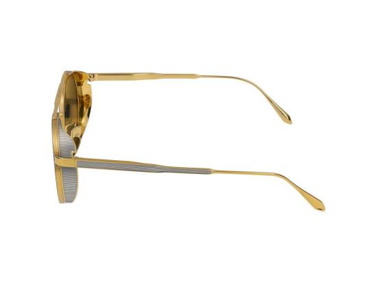  린다페로우 안경 LFL1549 Conor C1 MULTICOLOR - LINDA FARROW