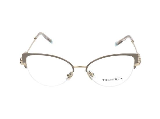  티파니앤코 안경 0TF1145B 6171 MULTICOLOR